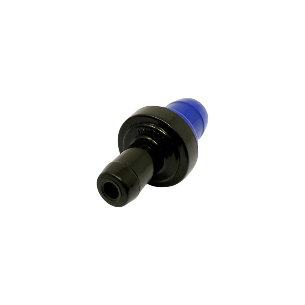 807ef326-0ba2-42d8-b16c-87902f33be23