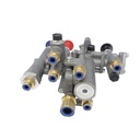 7274aed9-01ec-47bf-89d5-ca3b40ecf456