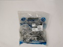 e3ea13ee-06e7-4485-926d-6dc3d89baaed