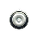 34224ddd-4465-47bd-bd48-a512bd2dee6c