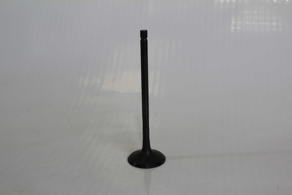 cb9ca186-3810-41f3-8ba2-2da29643eb07