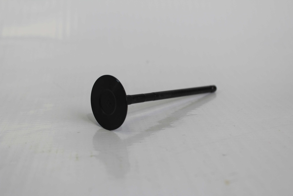 8139a2df-e995-44a7-b81e-4d17a36037de