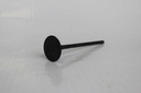 8139a2df-e995-44a7-b81e-4d17a36037de