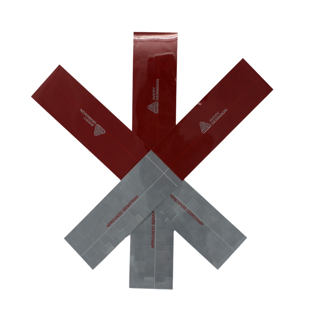 efdfb2b5-f4e8-4cc2-8998-e8192e0ba12d