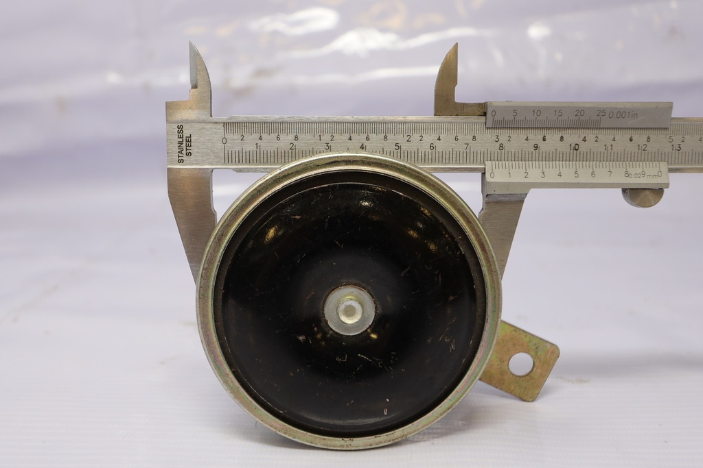 12ab4576-5d11-48e7-8a0d-7fca62b50602