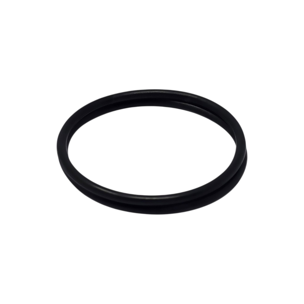 5de749f3-d516-4c2c-803a-fa39a44d362f