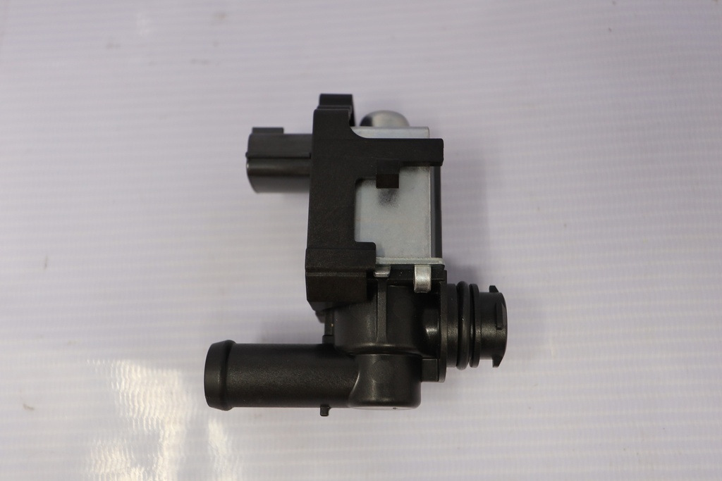 e8abea32-d523-4b78-b690-fbe91cc08c99