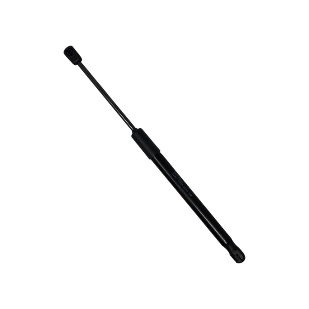 dd232e63-bb2b-49b5-8f7e-e5105df78e58
