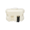 a160ef9a-2512-47de-b488-4c0058c67c14