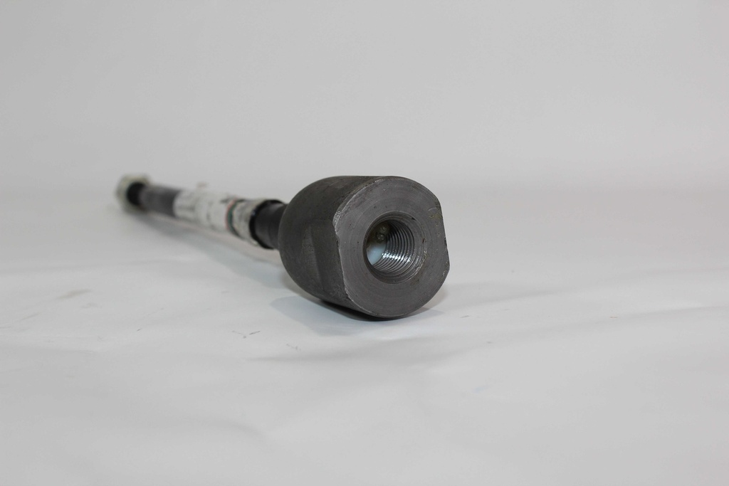 a533bcd6-41cd-4afc-885a-5c43415ab62f