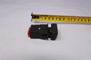 8fe08001-806b-402e-a3aa-c22d3b3d630b