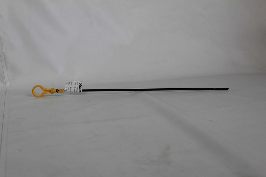 a22153e8-3560-44b9-bbc4-3da09941c276