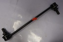 51ec14b2-41cc-4bb8-a694-755f29988316