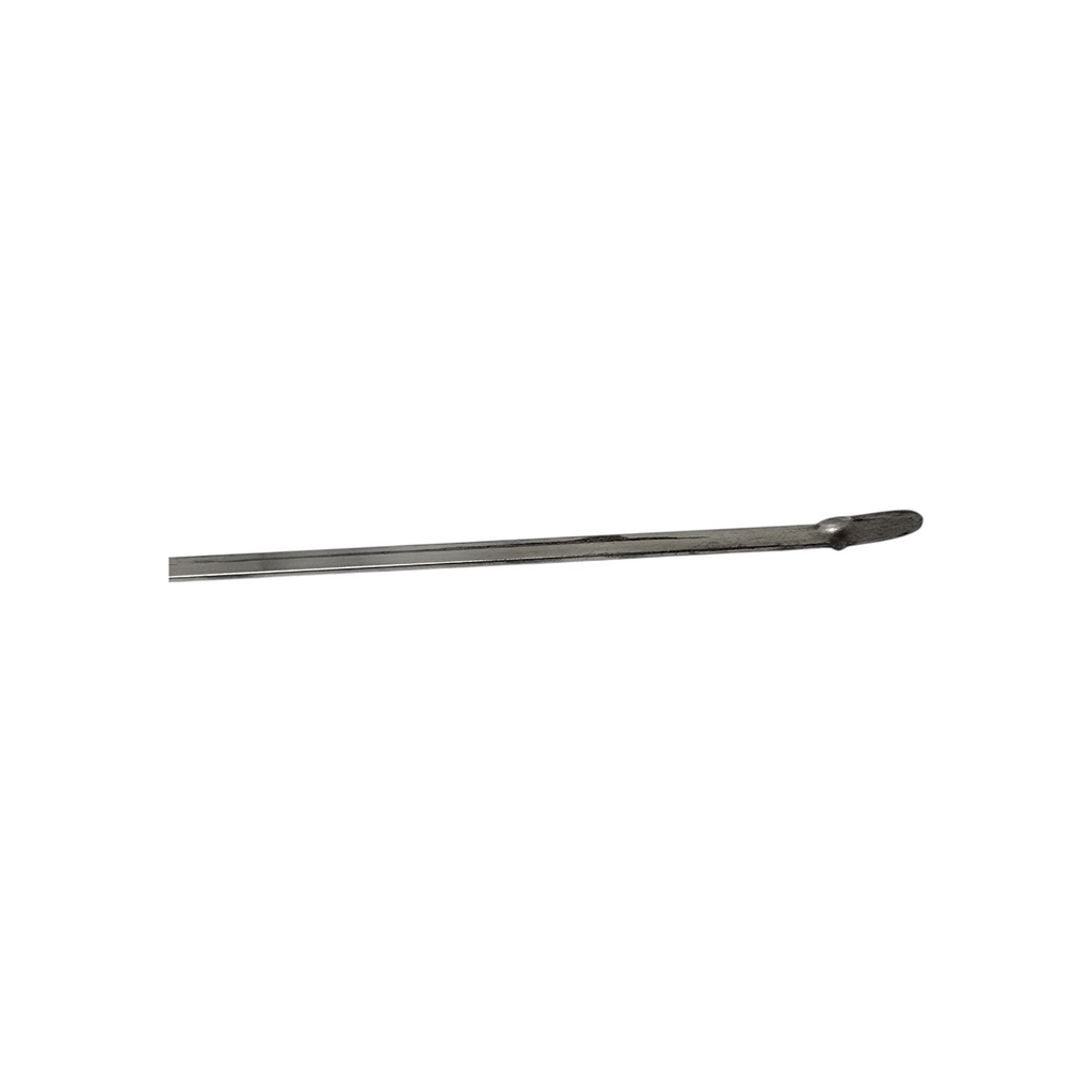 a681f089-1a01-4370-bf0c-47ddc1163a96