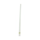 a7520de8-61e4-474c-a109-e5c2ee0e5a56