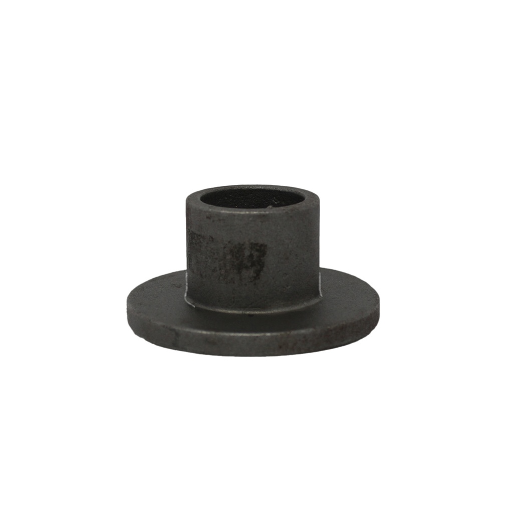 a05dc735-bfcc-4326-8138-9a485e811bb5