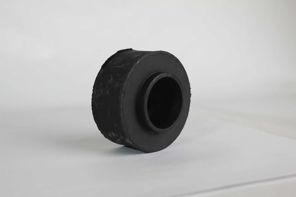 70cfe868-ff40-44f7-a6b8-94fbff351afd