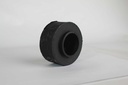 70cfe868-ff40-44f7-a6b8-94fbff351afd