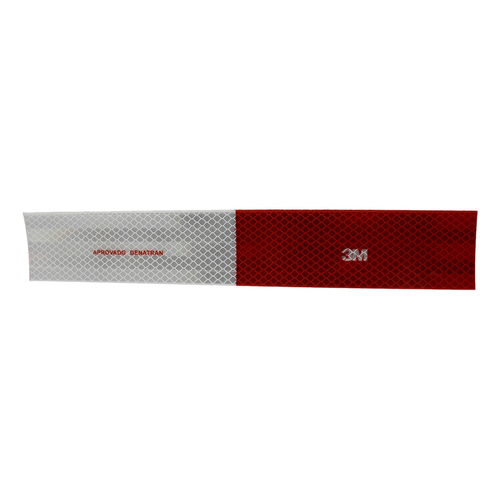 a6ef4bc3-0c5b-47ba-8399-9ec6d7a43414
