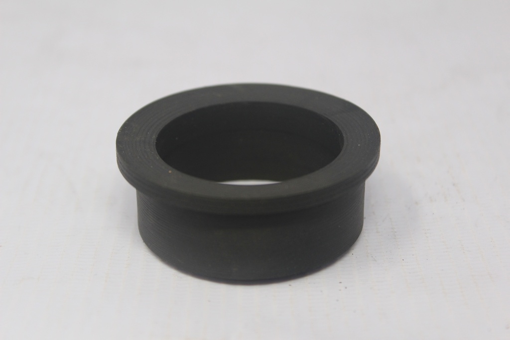 acc36237-f50a-448a-9083-3b21d859c07b