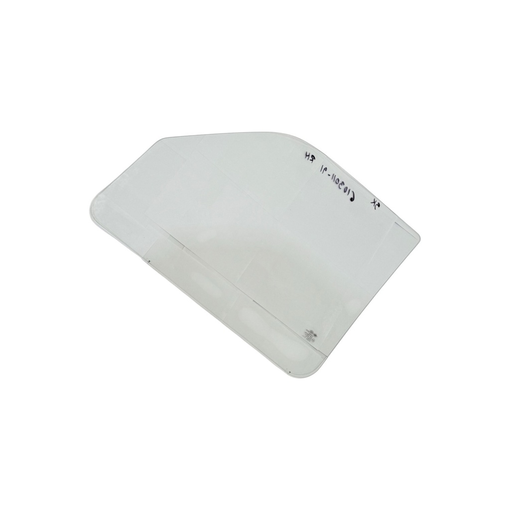 dc476e89-1697-4938-883d-f46e6f91e49a