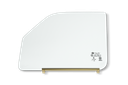 2b2baacf-b013-47db-a14c-e7841af58c62