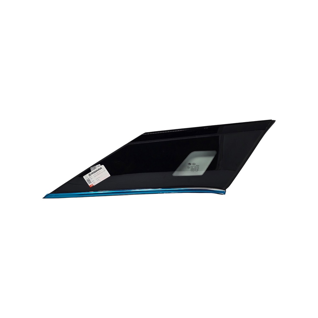 9799e7c0-4519-4cb4-84ce-37b9acfae465