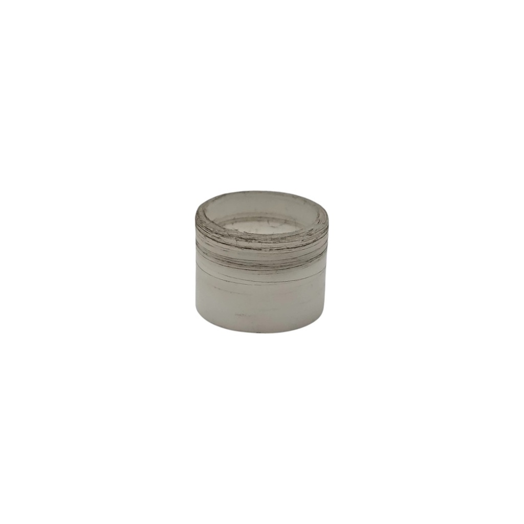 cb7cd28f-7706-40b3-aa26-3414d832e324