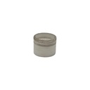 cb7cd28f-7706-40b3-aa26-3414d832e324