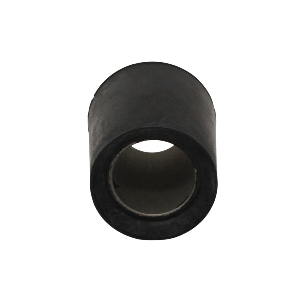 3eb0548f-51ff-4928-9c02-494ce6707c54