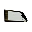 cb8b430e-7488-455f-9a0e-1e35e467c16f