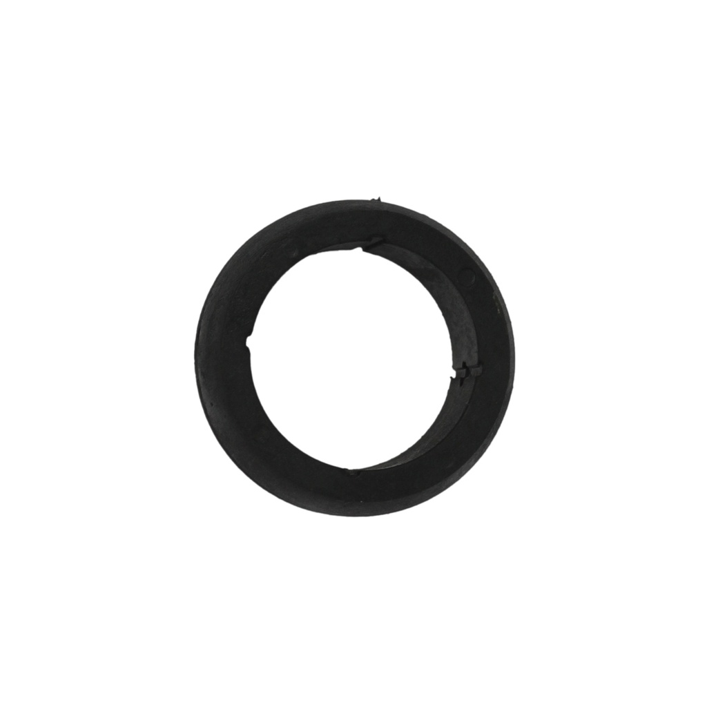 c85d0cfa-dc1d-49ca-a655-747d8dc5e146