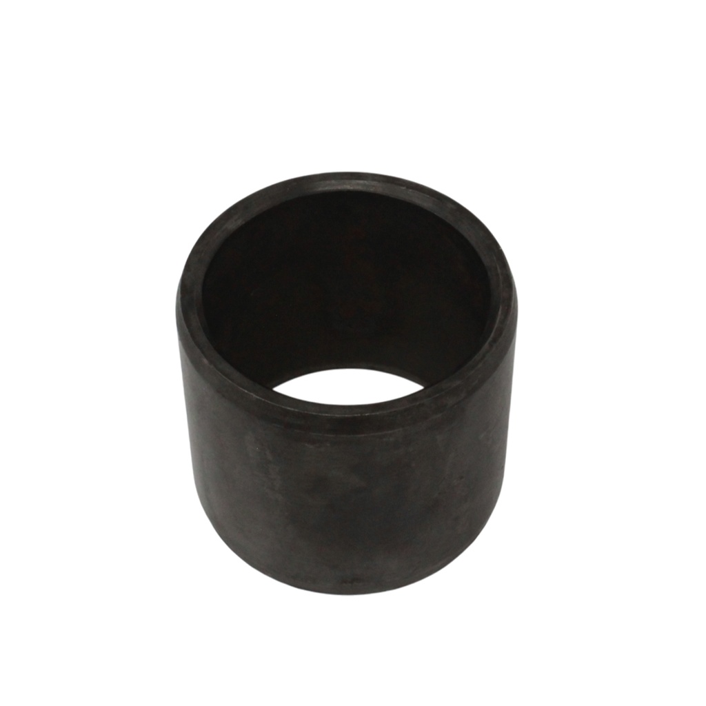 33adfd3a-09ac-4e6a-9c64-60dff81e9021