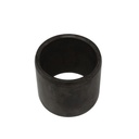 33adfd3a-09ac-4e6a-9c64-60dff81e9021