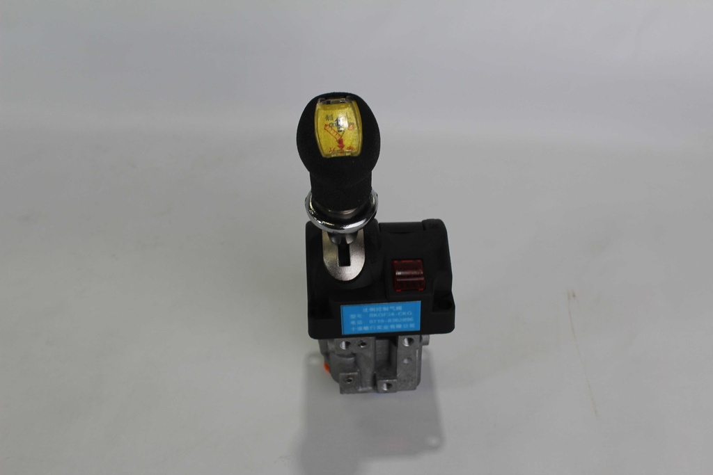 6db7eab7-8e12-4dea-b61f-d665e6618eab