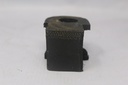 9a3358ef-7ffa-4c02-8035-ed404abd83f3