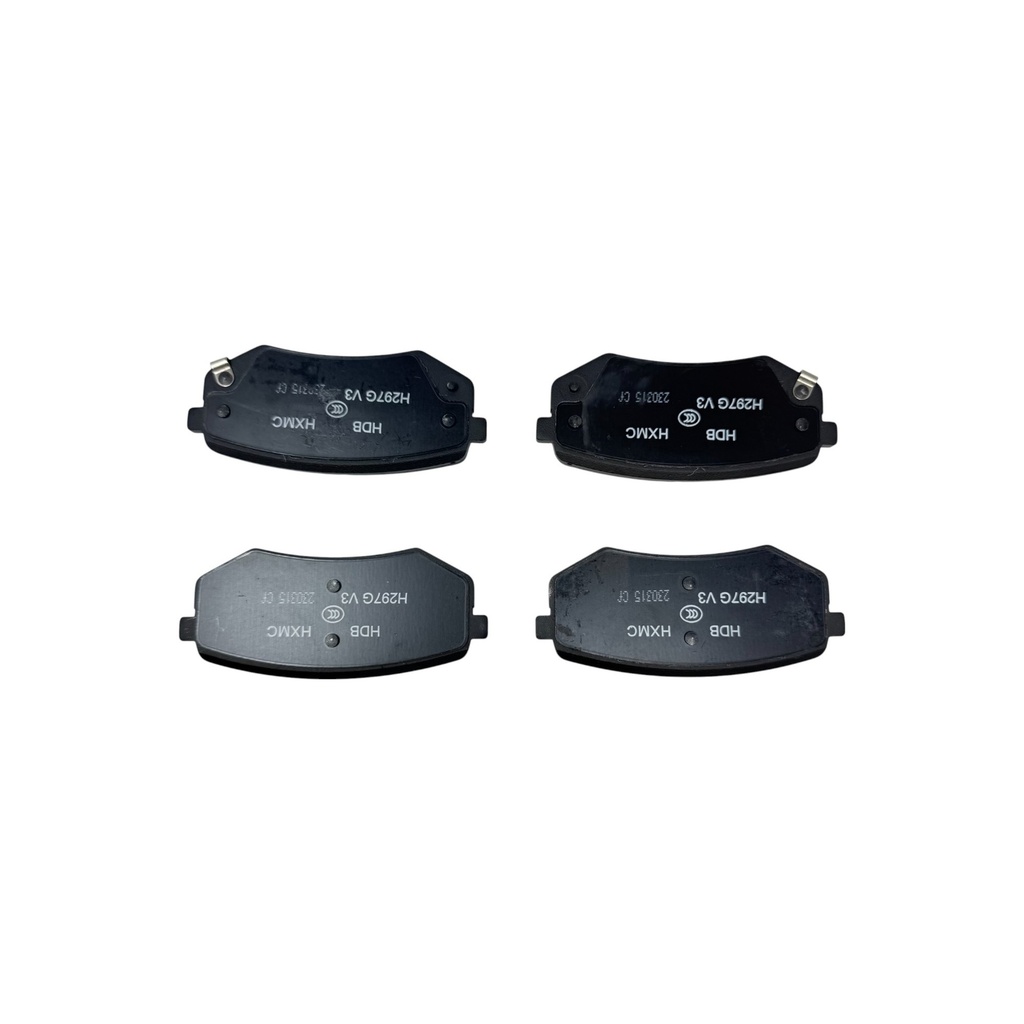 ed3c17d1-6a9a-4769-85f3-5a7ca9bf9790