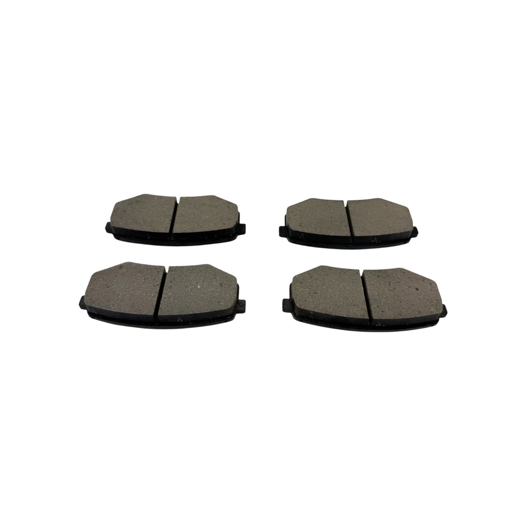 4ccbba45-e01f-43be-b31e-40d33db3d2c7