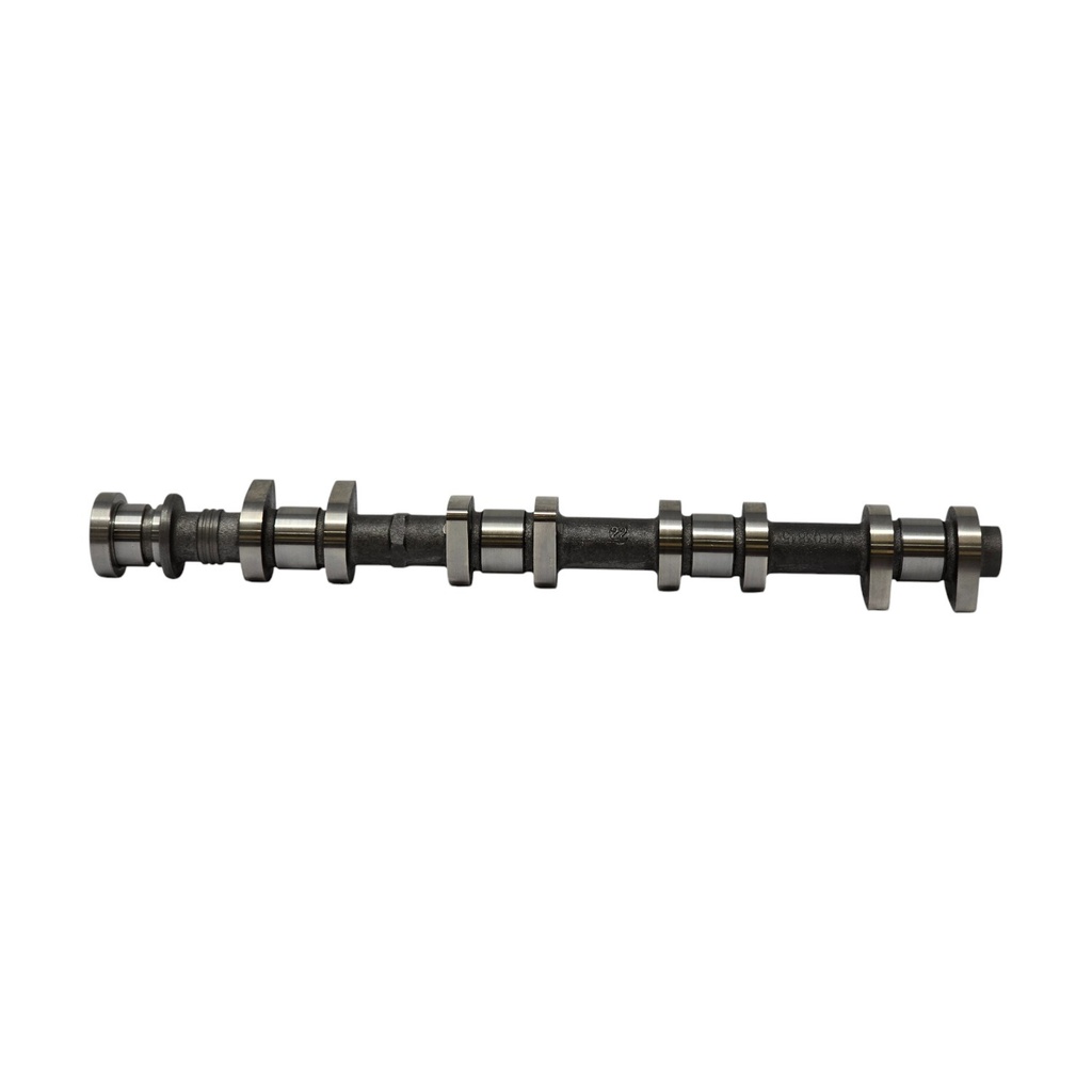4cbe685e-bdf3-42e3-b4d9-17576dee50b8