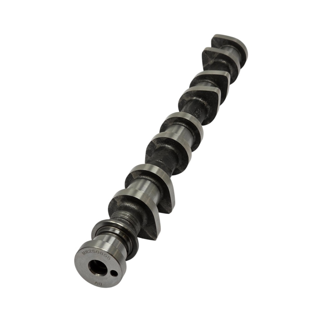 2c163dae-bbf3-4d82-9136-0f0284b9de23