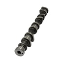 2c163dae-bbf3-4d82-9136-0f0284b9de23