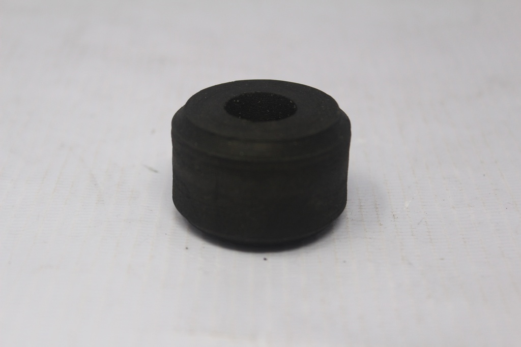 a5405f24-9f2f-4db0-8f0f-9de715d71116