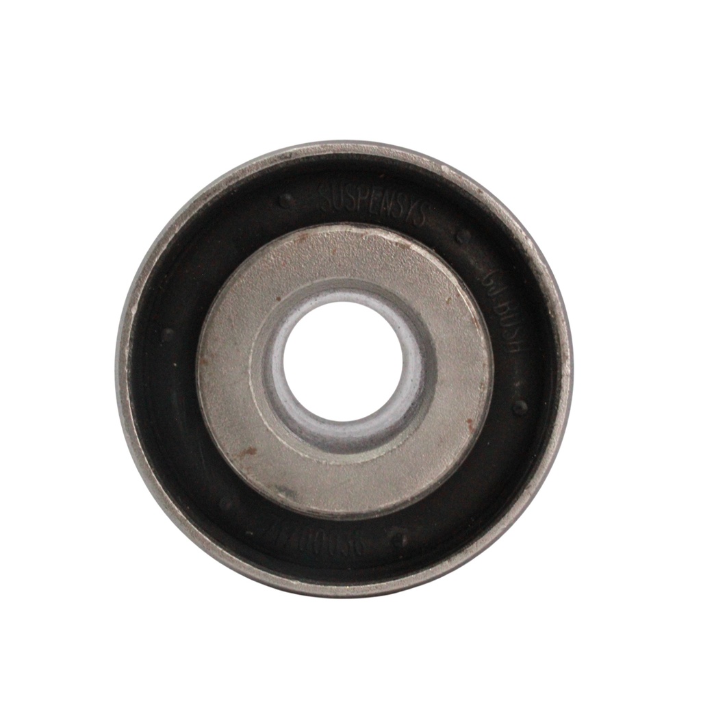 cfb61fba-af80-4448-949f-d76b4de524b3