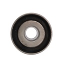cfb61fba-af80-4448-949f-d76b4de524b3