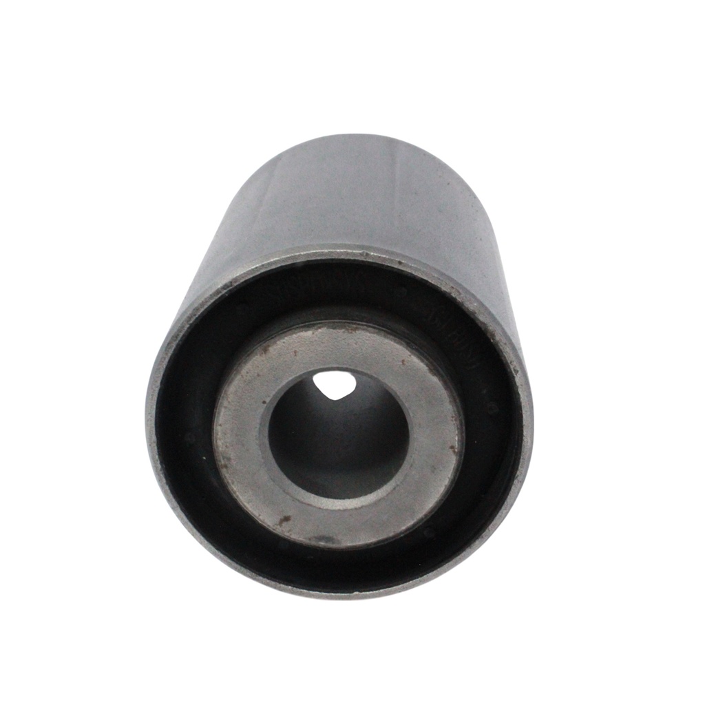 a692bfe8-95b5-4c7b-be5a-1b742bb7fa47