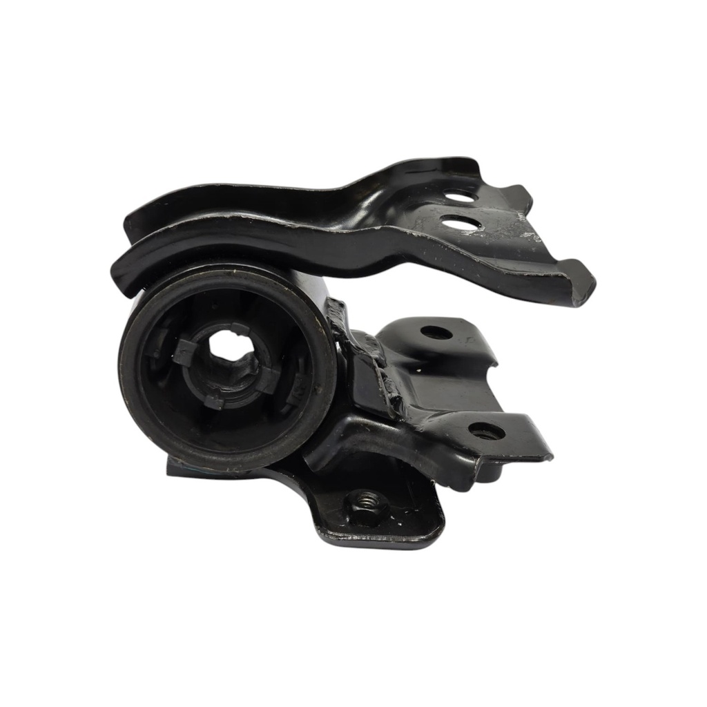 e180febe-6871-4d78-a07f-c3e54b1b6e02
