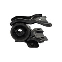 e180febe-6871-4d78-a07f-c3e54b1b6e02