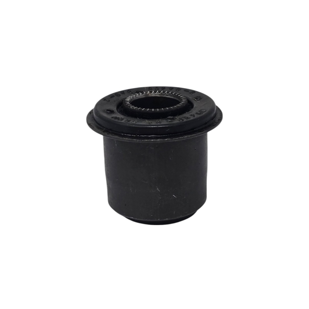 eecd5518-db29-4609-a09f-a5c44d6a60c3