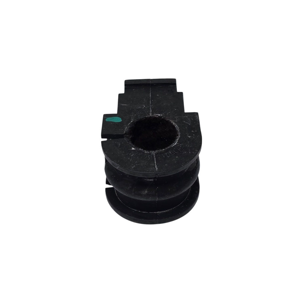 4502ee3f-5c70-460e-b0ff-221a88ffa772