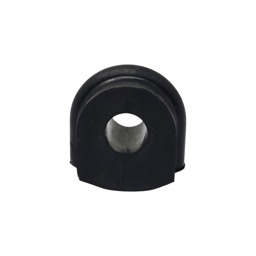 7a21aebe-9171-483a-8de9-d44033012eca